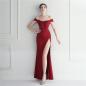 Preview: Abendkleid "Christin"